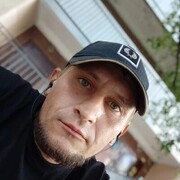  ,   , 39 ,   ,   , 