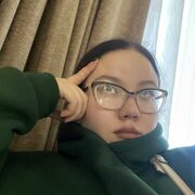  ,   , 24 ,   c 