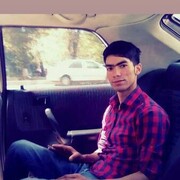 ���������� ������, ���� ������� Ali, 30 ���, ������������ ��� ������, ����� � ���������