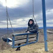  -,  zelim, 33