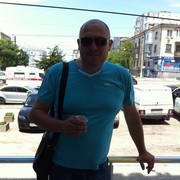 ���������� �������, ���� ������� �����, 59 ���, ������������ ��� ������, ����� � ���������, c�������� ���������