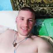  -,   Maks, 35 ,   ,   , c , 