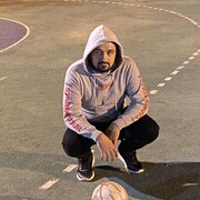 ���������� ���������, ���� ������� �����, 36 ���, ������������ ��� ������, ����� � ���������, c�������� ���������, ���������