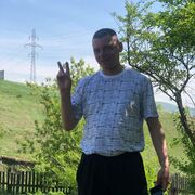  ,   , 47 ,     , c 