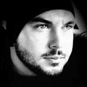 ���������� ������, ���� ������� ���������, 40 ���, ������������ ��� ����� � ���������, c�������� ���������