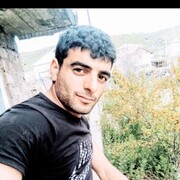  ,   , 40 ,   ,   , c , 