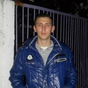   ,   , 33 ,   ,   , c 