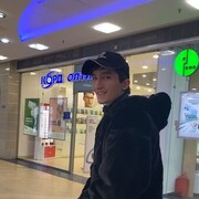 ���������� ������, ���� ������� ���, 28 ���, ������������ 