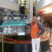 ���������� ������������, ���� ������� ��������, 40 ���, ������������ ��� ������, ����� � ���������, c�������� ���������