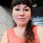  ,   , 45 ,   c 