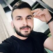 ���������� �������, ���� ������� Dogan, 30 ���, ������������ ��� ������, ����� � ���������