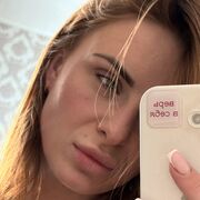 ���������� �����, ���� ������� Aliaksandra, 26 ���, ������������ 