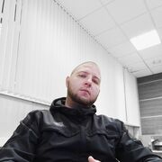 ���������� ���������, ���� ������� Vlad, 31 ���, ������������ ��� ������, ����� � ���������