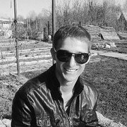 ���������� ���������, ���� ������� ������, 40 ���, ������������ ��� ������, ����� � ���������, c�������� ���������