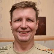  -,   , 55 ,     , c 