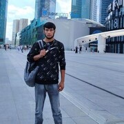 ���������� ������, ���� ������� Azizjon, 31 ���, ������������ ��� c�������� ���������