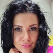 ���������� ����������, ���� ������� �����, 39 ���, ������������ ��� c�������� ���������