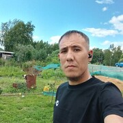 ,  , 36