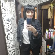  ,   , 54 ,   c 