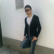  ,   Dadaxon, 34 ,   ,   , c 