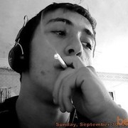  ,   Irakli, 32 ,   