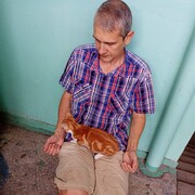  ,   , 50 ,   ,   , c 