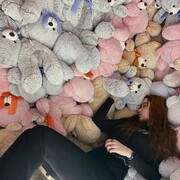 ���������� �����-���������, ���� ������� ��������, 26 ���, ������������ ��� ������, ����� � ���������