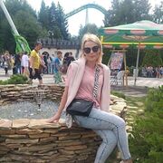 ���������� �����-���������, ���� ������� �����, 41 ���, ������������ ��� ������, ����� � ���������