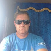  ,  , 42
