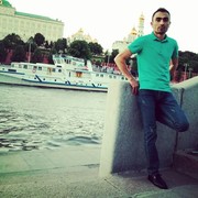  ,   , 39 ,   ,   , c 
