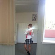 ���������� �����������, ���� ������� ���������, 31 ���, ������������ ��� ������