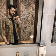 ���������� �������, ���� ������� Aky, 27 ���, ������������ ��� ������, ����� � ���������