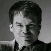 ���������� ��������, ������ �����, 25