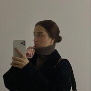 ���������� �����-���������, ���� ������� ������, 23 ����, ������������ ��� ������, ����� � ���������