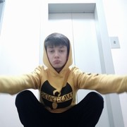  ,   , 23 ,   ,   , c 
