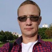 ,   , 38 ,     , c 
