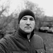  ,   Soare, 31 ,   ,   , c 