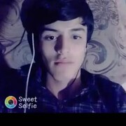 ���������� ������, ���� ����� ������, 25 ���, ������������ ��� ������, ����� � ���������