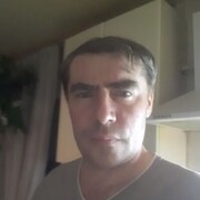 ���������� ��������, ���� ������� ������, 43 ����, ������������ ��� ������, ����� � ���������, c�������� ���������, ���������