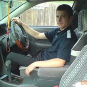 ���������� ���������, ���� ������� Senya, 41 ���, ������������ ��� ������