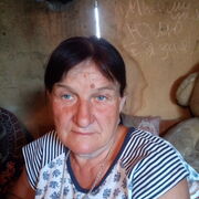 ,   , 63 ,   ,   , c 