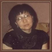 ���������� ������, ���� ������� �����, 65 ���, ������������ 