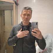 ���������� ������, ���� ������� �������, 44 ����, ������������ ��� ������, ����� � ���������, ���������