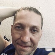 ���������� ������, ���� ������� �����, 43 ����, ������������ ��� ������, ����� � ���������, c�������� ���������