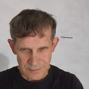  ,   , 49 ,   ,   , c , 