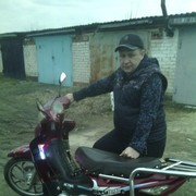  ,   Cthutq, 38 ,   