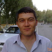  ,   Hoji, 42 ,  