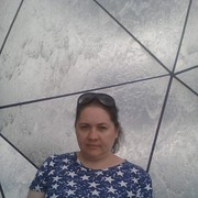 ���������� ����, ���� ������� ������, 47 ���, ������������ 