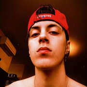 ���������� ������, ���� ����� Murtey, 24 ����, ������������ ��� ������, ����� � ���������