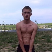  ,   , 30 ,   